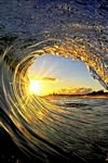pic for Sunlight Wave 